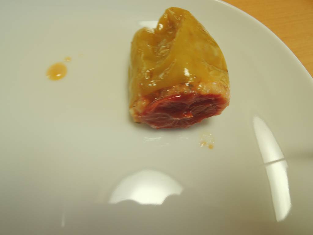 f:id:taberunodaisuki:20190106082516j:plain f:id:taberunodaisuki:20190106082516j:plain