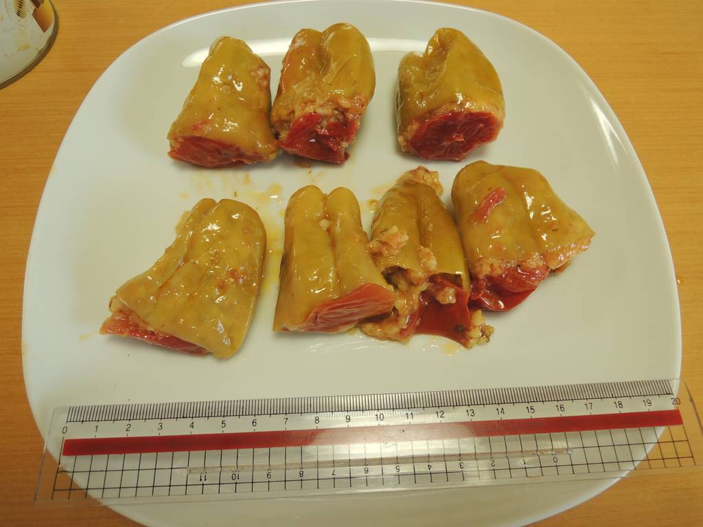 f:id:taberunodaisuki:20190106082543j:plain f:id:taberunodaisuki:20190106082543j:plain
