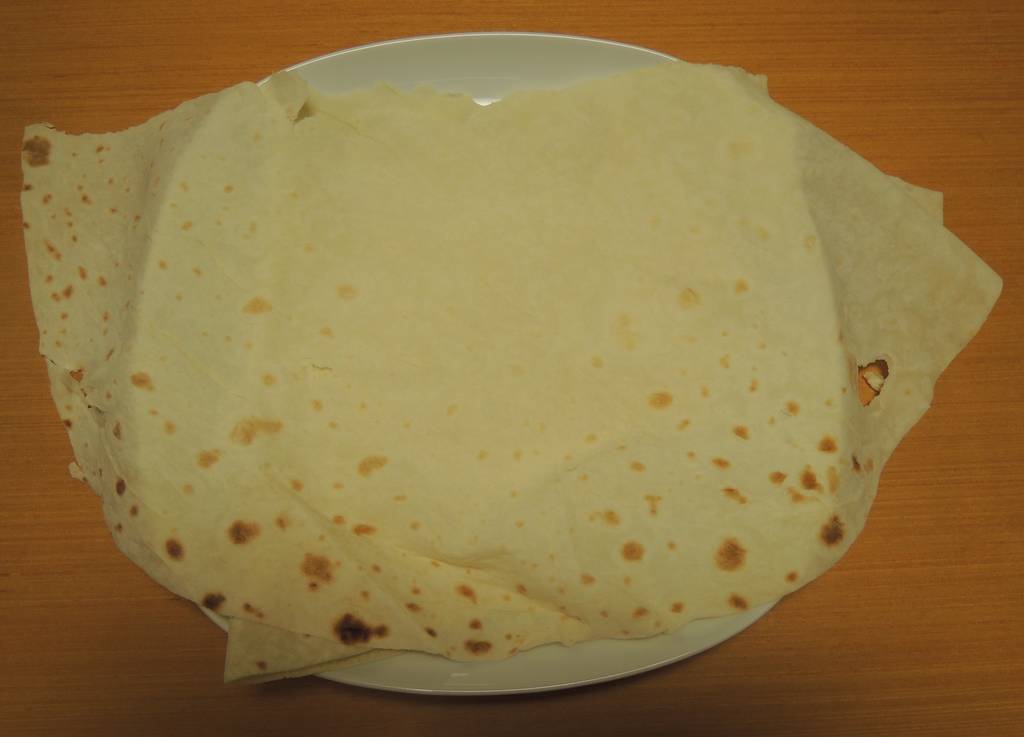 f:id:taberunodaisuki:20190106083408j:plain f:id:taberunodaisuki:20190106083408j:plain