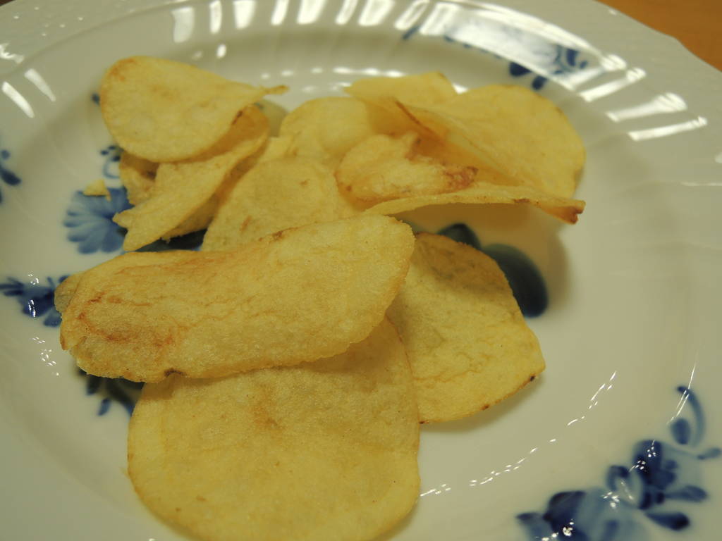 f:id:taberunodaisuki:20190106083900j:plain