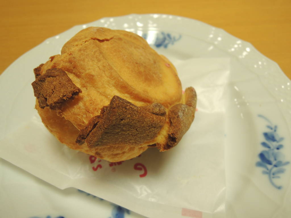 f:id:taberunodaisuki:20190106084025j:plain