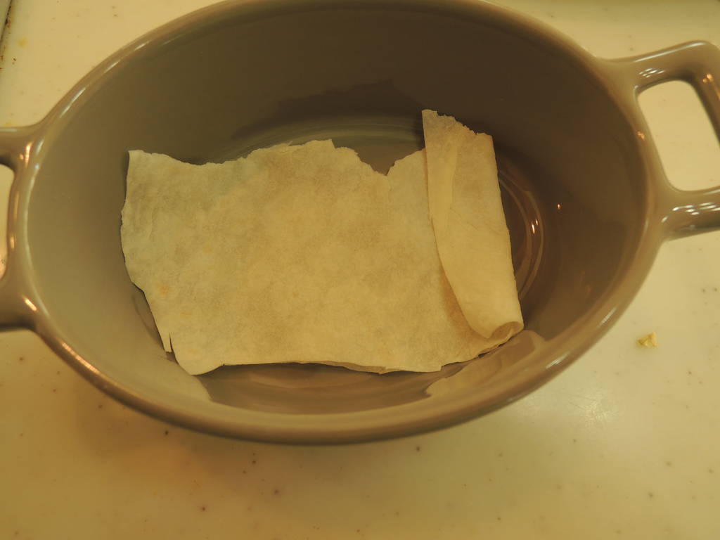 f:id:taberunodaisuki:20190106084151j:plain f:id:taberunodaisuki:20190106084151j:plain