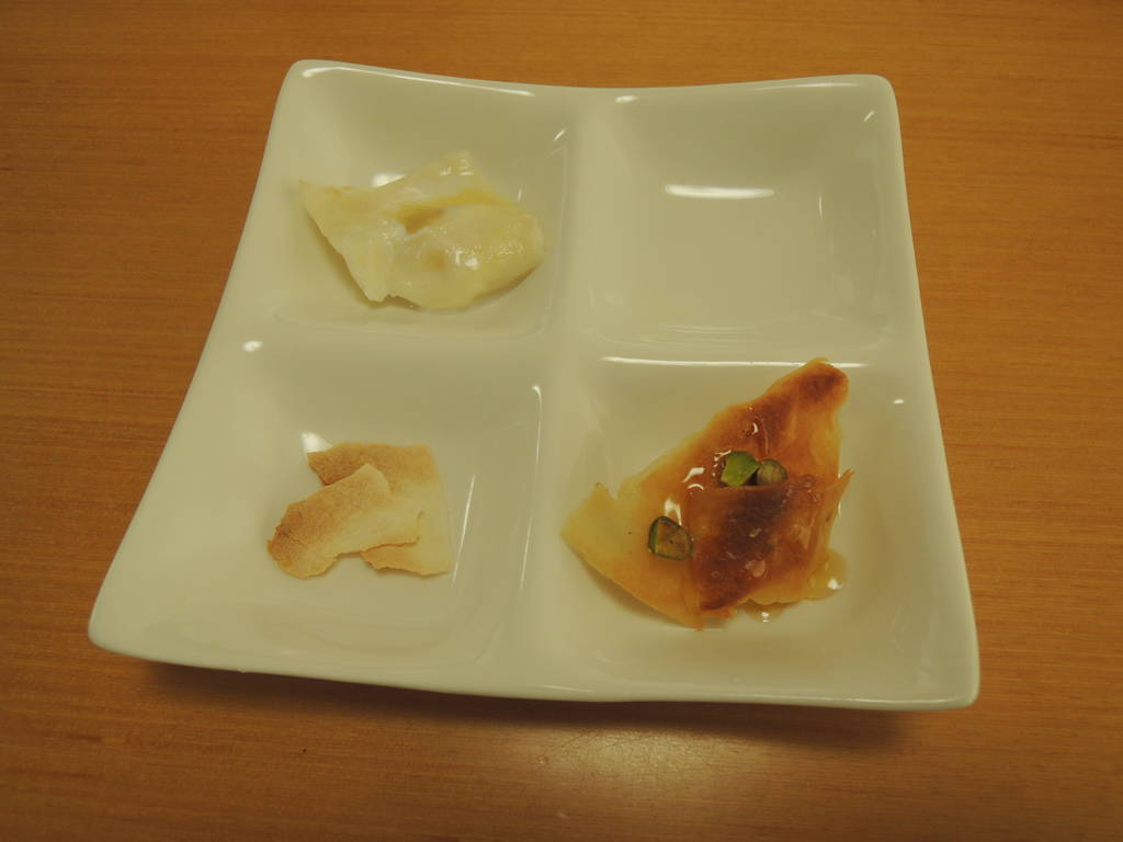 f:id:taberunodaisuki:20190106084306j:plain f:id:taberunodaisuki:20190106084306j:plain