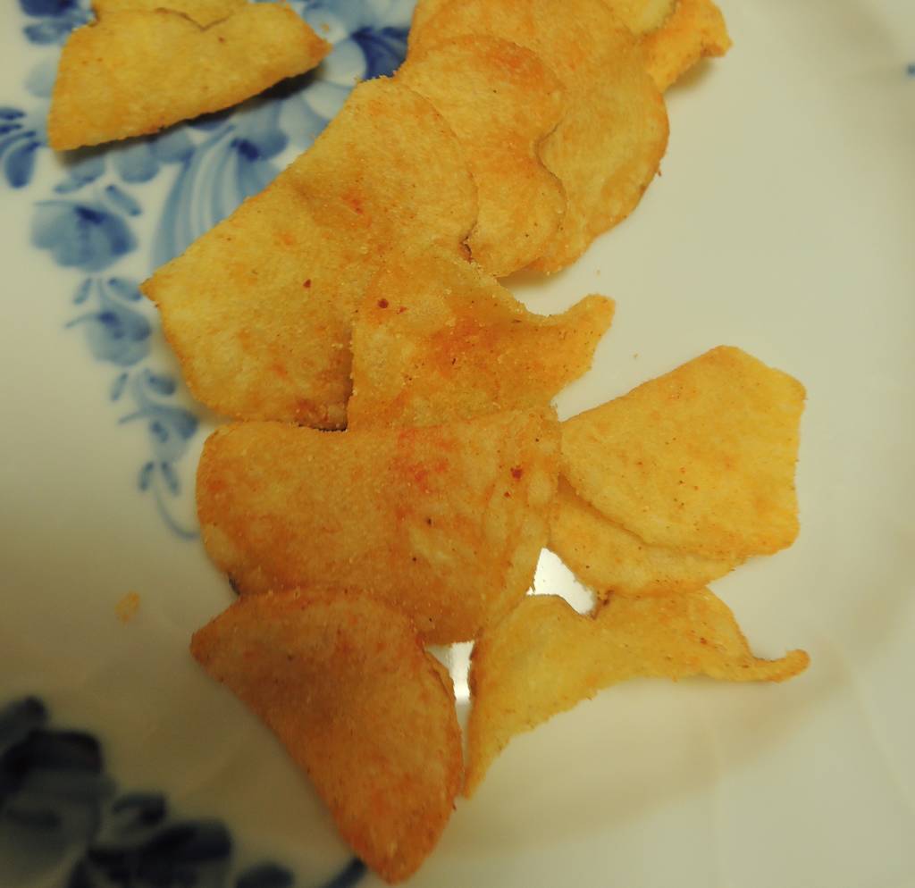 f:id:taberunodaisuki:20190106100106j:plain