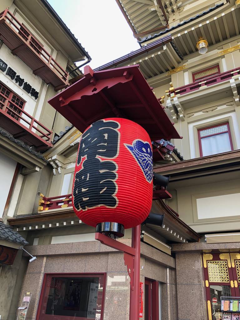 f:id:taberunodaisuki:20190117083955j:plain f:id:taberunodaisuki:20190117083955j:plain