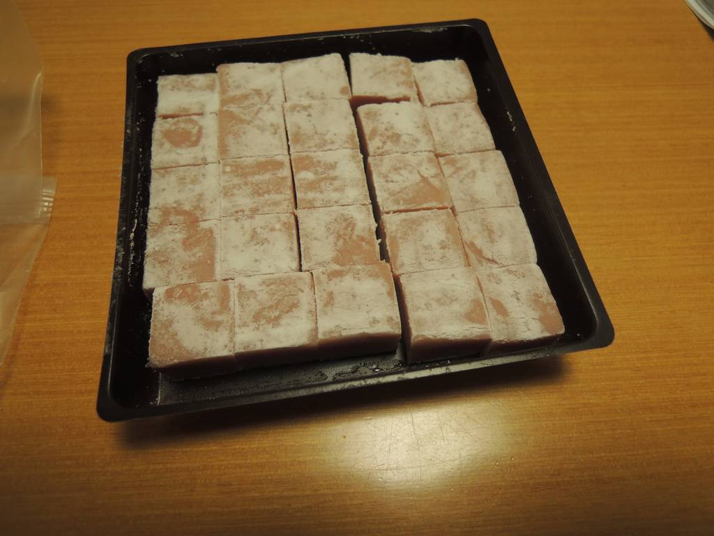 f:id:taberunodaisuki:20190123160901j:plain f:id:taberunodaisuki:20190123160901j:plain
