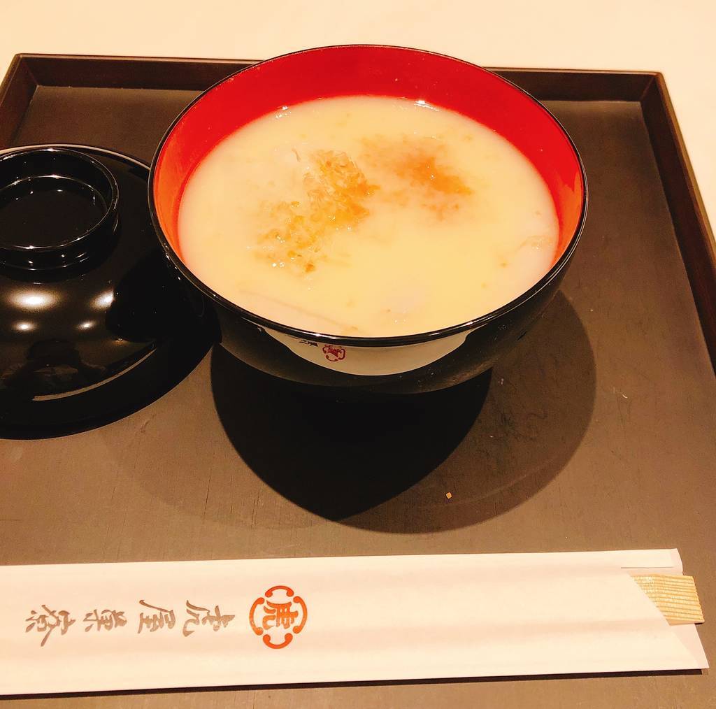 f:id:taberunodaisuki:20190126154325j:plain f:id:taberunodaisuki:20190126154325j:plain