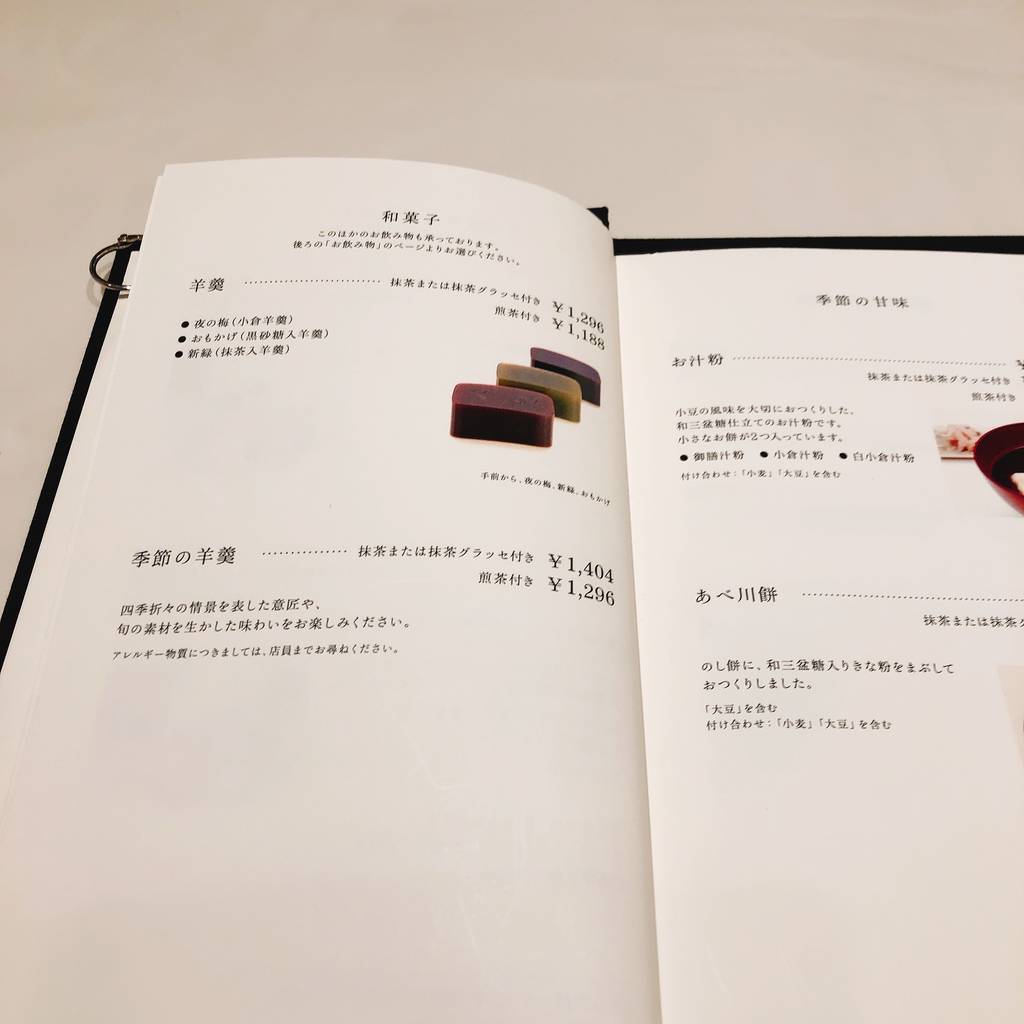 f:id:taberunodaisuki:20190126154412j:plain f:id:taberunodaisuki:20190126154412j:plain