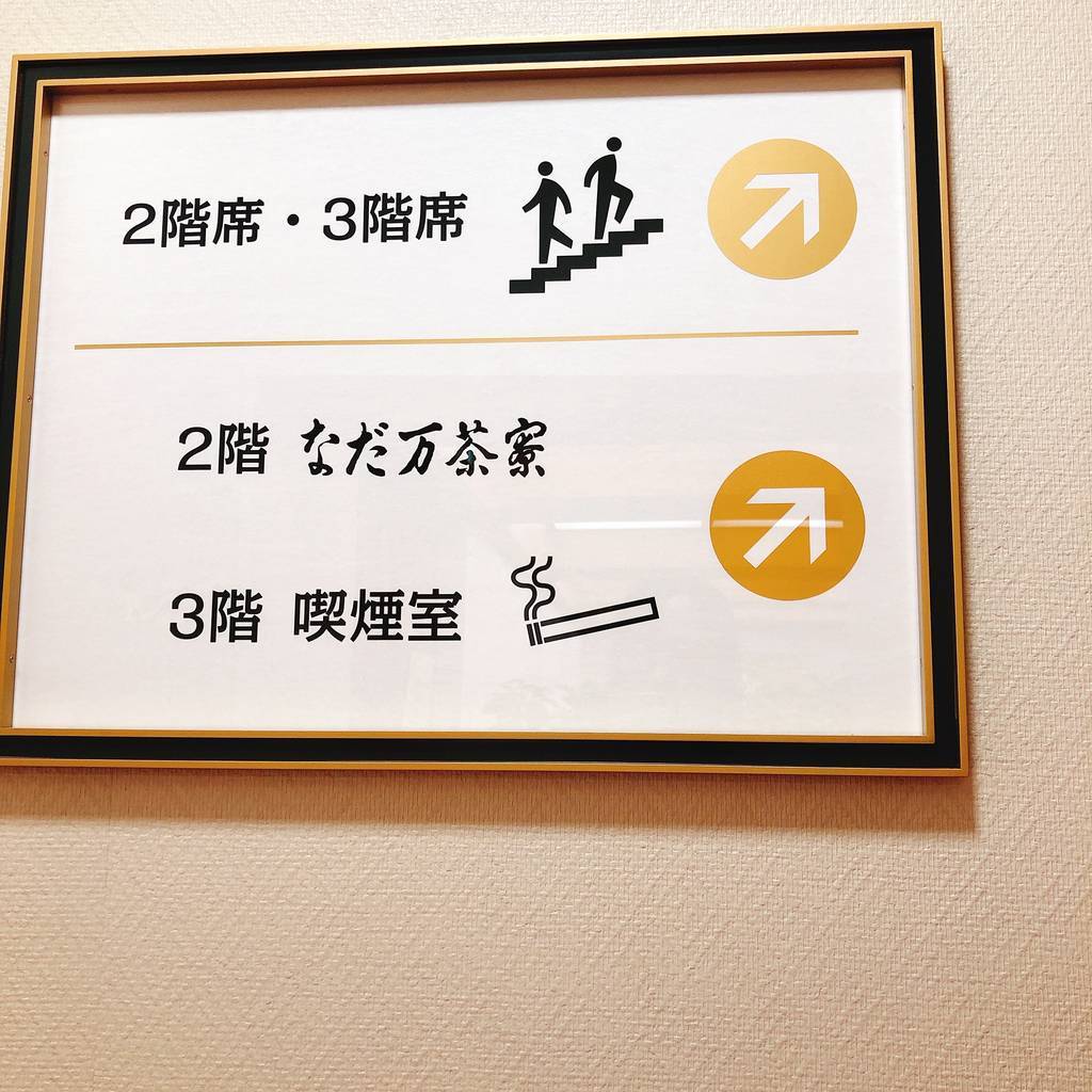 f:id:taberunodaisuki:20190126154444j:plain f:id:taberunodaisuki:20190126154444j:plain