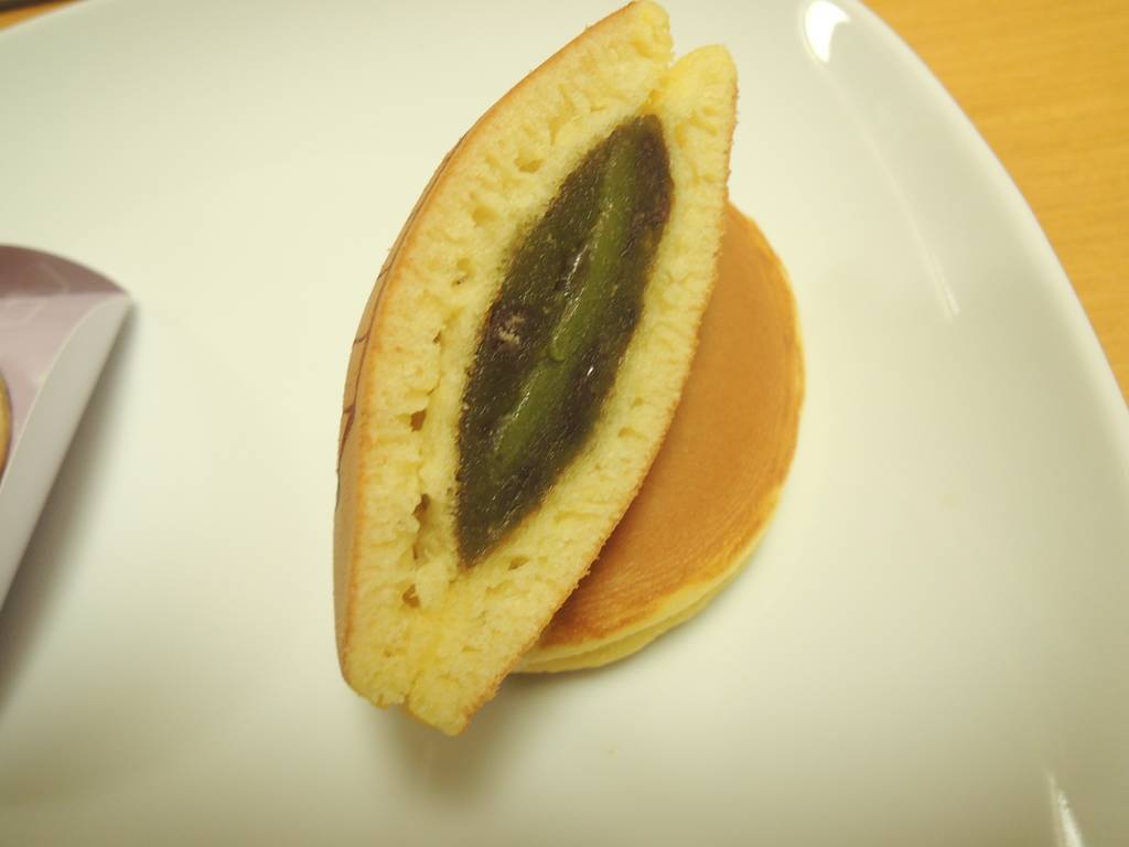 f:id:taberunodaisuki:20190126154554j:plain f:id:taberunodaisuki:20190126154554j:plain