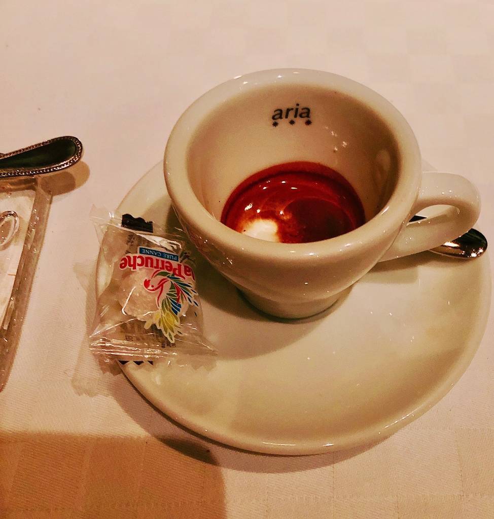 f:id:taberunodaisuki:20190126172003j:plain