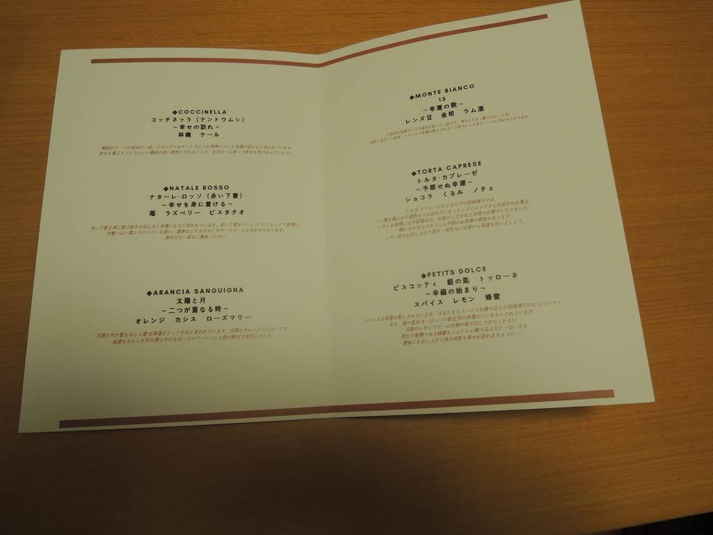 f:id:taberunodaisuki:20190126172303j:plain f:id:taberunodaisuki:20190126172303j:plain