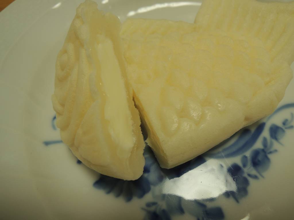 f:id:taberunodaisuki:20190126182222j:plain