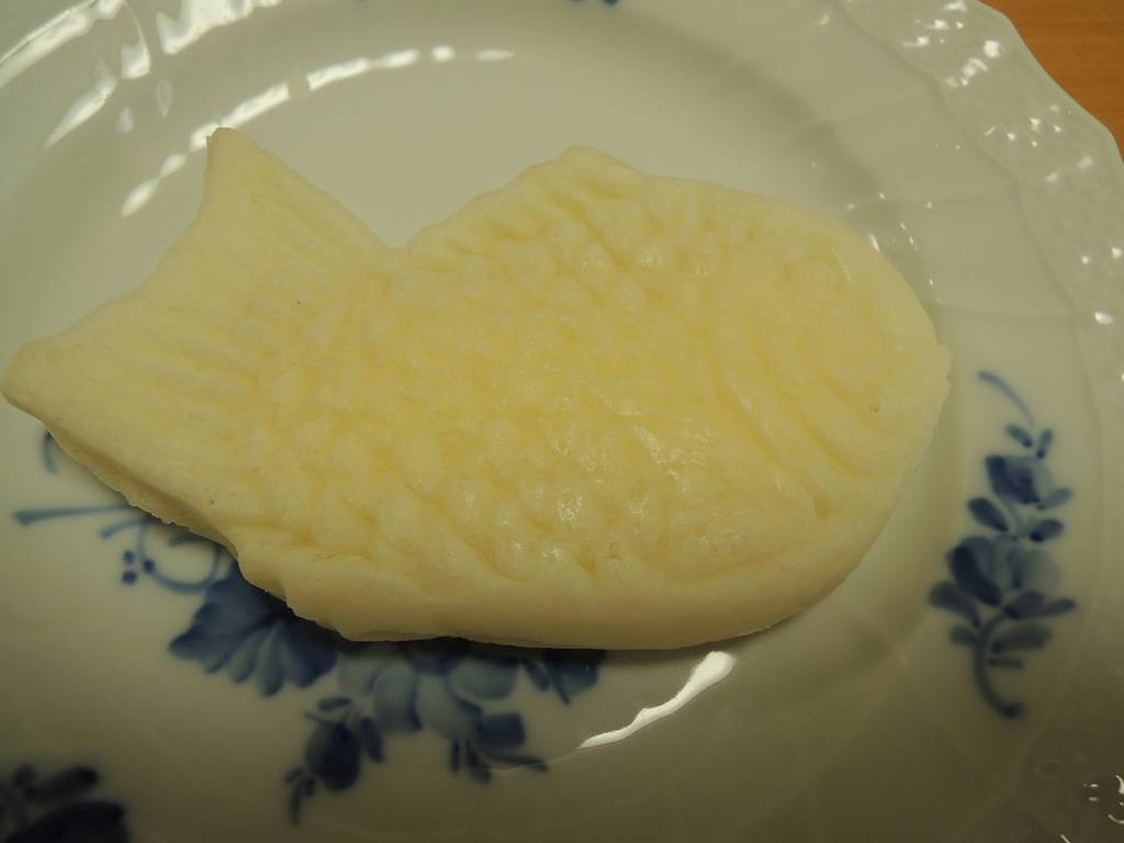 f:id:taberunodaisuki:20190126182237j:plain f:id:taberunodaisuki:20190126182237j:plain