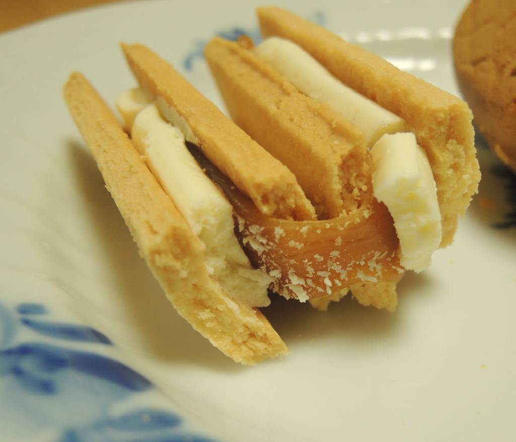 f:id:taberunodaisuki:20190126182715j:plain f:id:taberunodaisuki:20190126182715j:plain