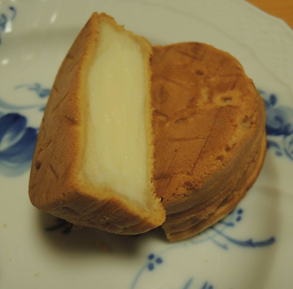 f:id:taberunodaisuki:20190126182725j:plain
