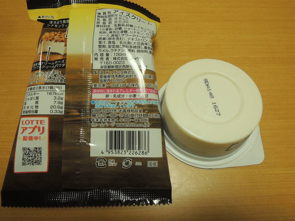 f:id:taberunodaisuki:20190126192503j:plain f:id:taberunodaisuki:20190126192503j:plain