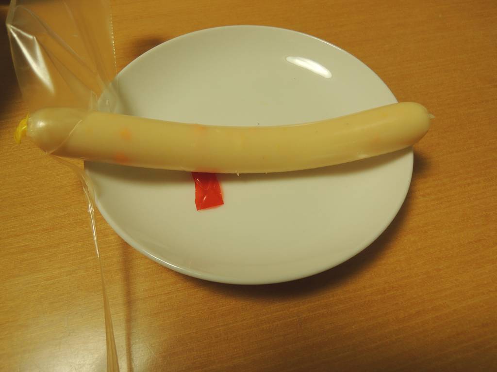 f:id:taberunodaisuki:20190127200738j:plain f:id:taberunodaisuki:20190127200738j:plain