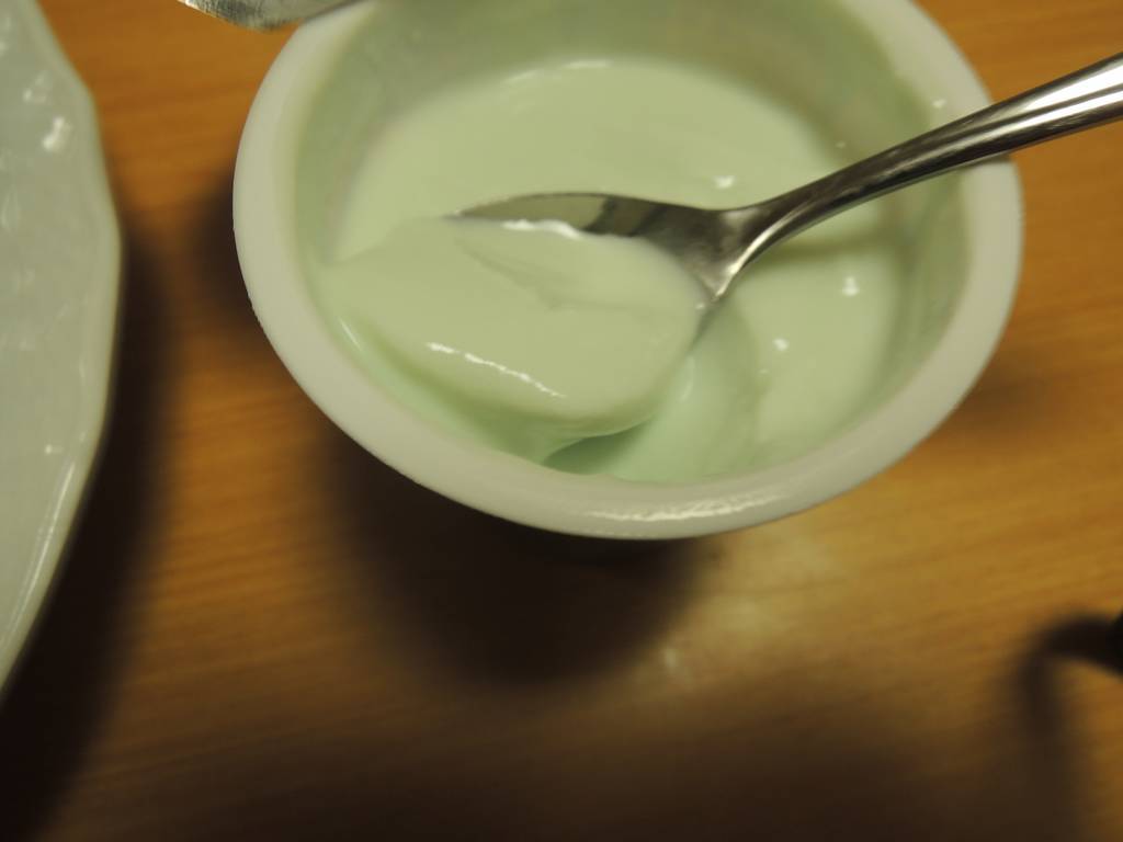 f:id:taberunodaisuki:20190127200907j:plain f:id:taberunodaisuki:20190127200907j:plain