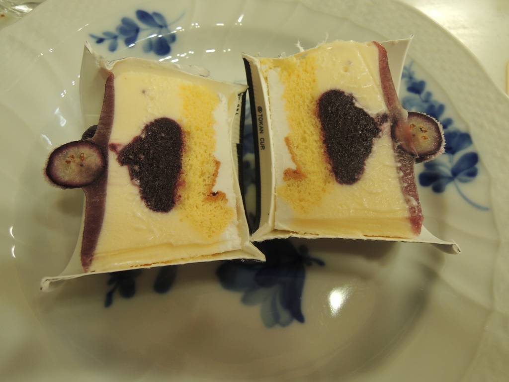 f:id:taberunodaisuki:20190127201107j:plain f:id:taberunodaisuki:20190127201107j:plain
