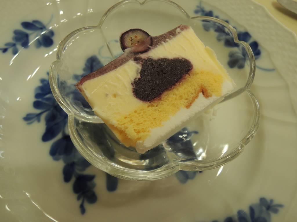 f:id:taberunodaisuki:20190127201123j:plain f:id:taberunodaisuki:20190127201123j:plain