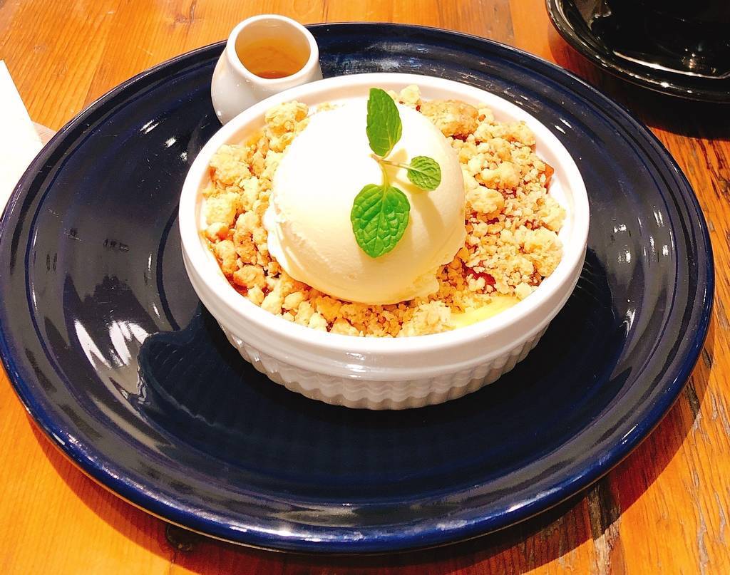 f:id:taberunodaisuki:20190129134055j:plain f:id:taberunodaisuki:20190129134055j:plain
