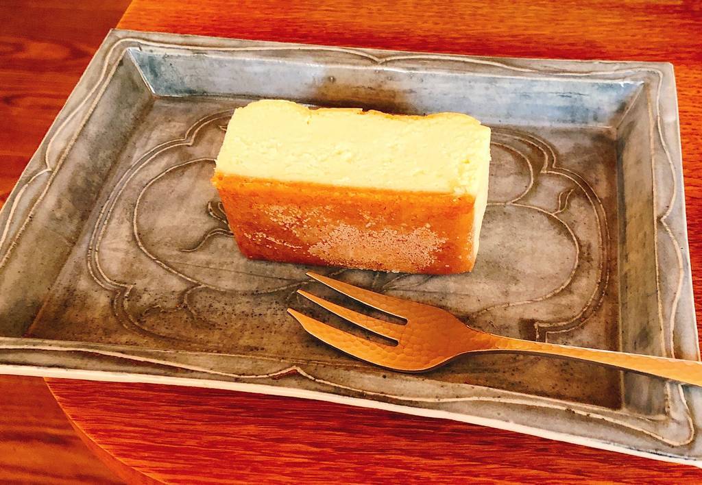 f:id:taberunodaisuki:20190129175901j:plain f:id:taberunodaisuki:20190129175901j:plain