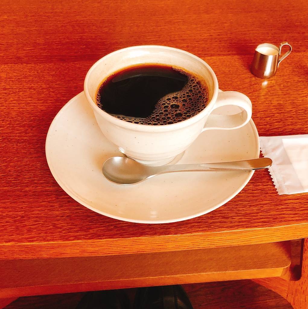 f:id:taberunodaisuki:20190129175919j:plain f:id:taberunodaisuki:20190129175919j:plain