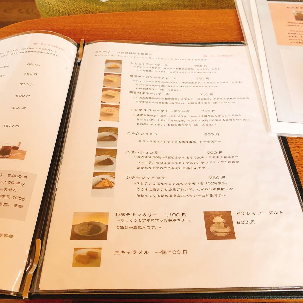 f:id:taberunodaisuki:20190129182027j:plain f:id:taberunodaisuki:20190129182027j:plain
