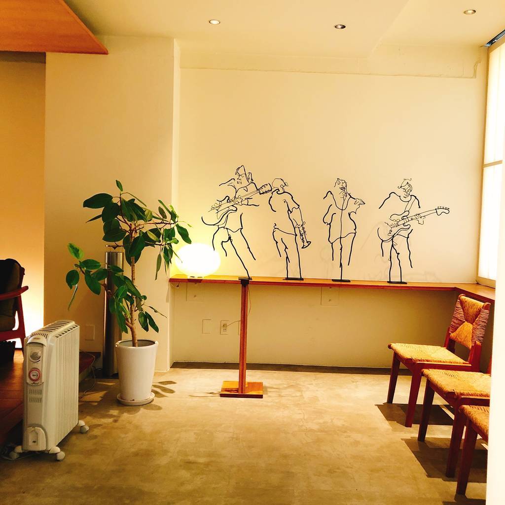 f:id:taberunodaisuki:20190129182038j:plain f:id:taberunodaisuki:20190129182038j:plain