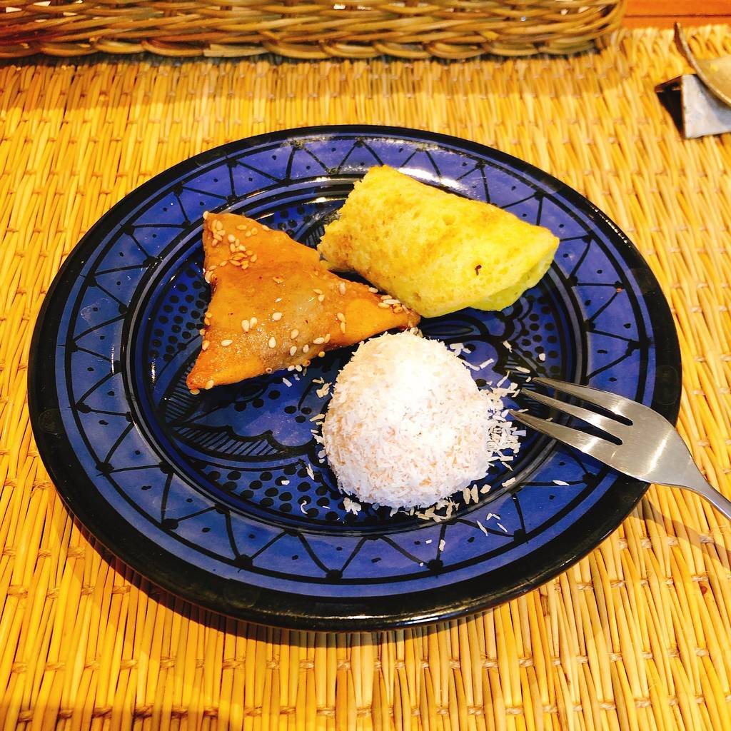 f:id:taberunodaisuki:20190129182125j:plain f:id:taberunodaisuki:20190129182125j:plain