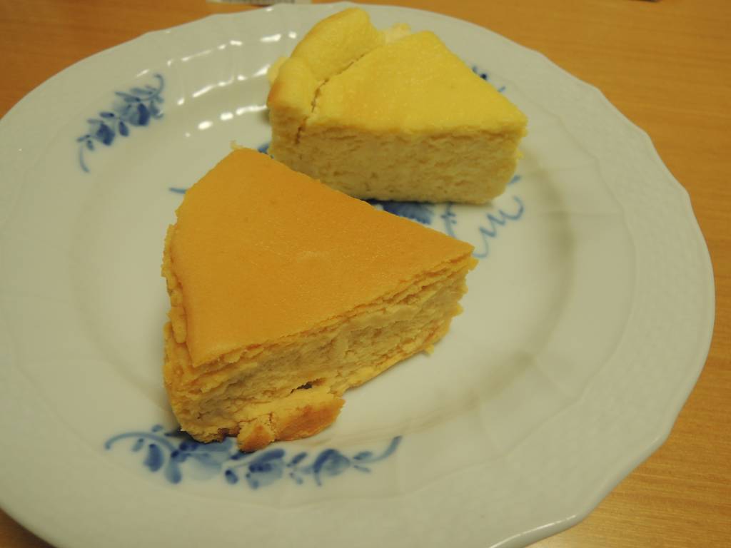 f:id:taberunodaisuki:20190129182612j:plain f:id:taberunodaisuki:20190129182612j:plain