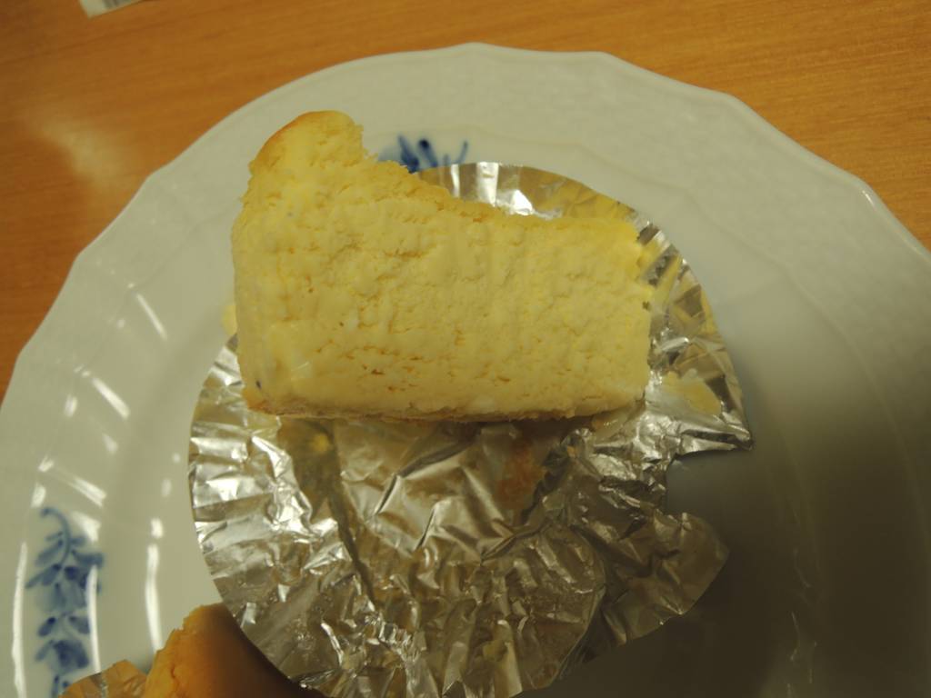 f:id:taberunodaisuki:20190129182626j:plain f:id:taberunodaisuki:20190129182626j:plain