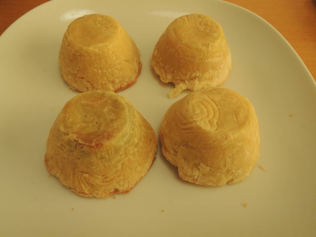 f:id:taberunodaisuki:20190129184423j:plain f:id:taberunodaisuki:20190129184423j:plain