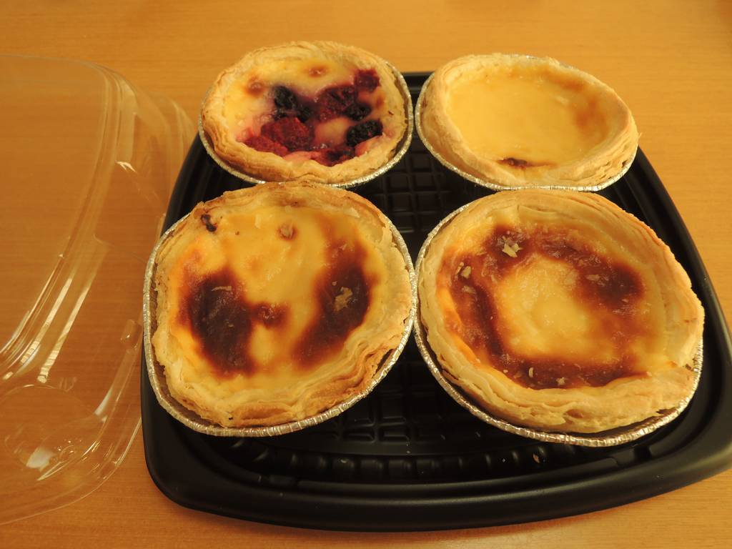 f:id:taberunodaisuki:20190129184526j:plain f:id:taberunodaisuki:20190129184526j:plain