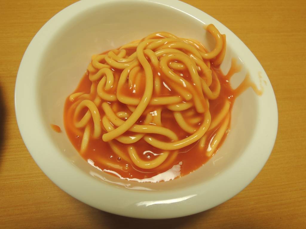 f:id:taberunodaisuki:20190202203136j:plain f:id:taberunodaisuki:20190202203136j:plain