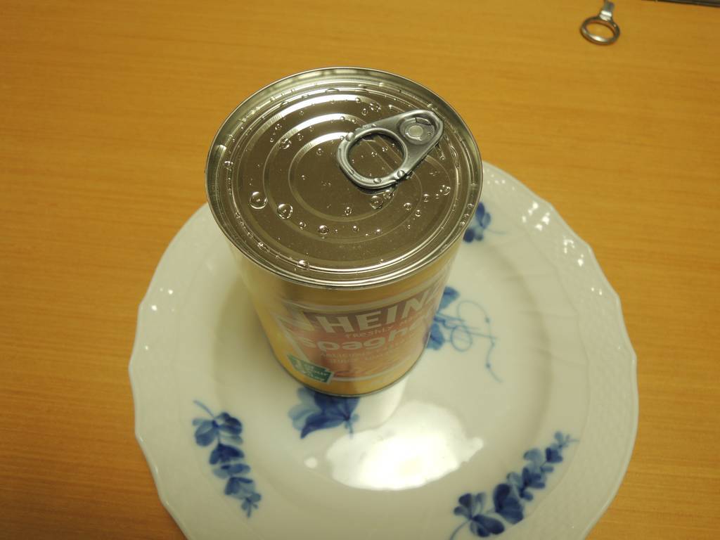 f:id:taberunodaisuki:20190202203205j:plain f:id:taberunodaisuki:20190202203205j:plain
