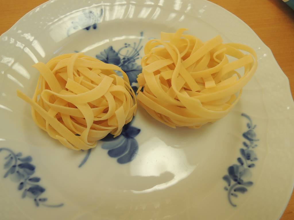 f:id:taberunodaisuki:20190202203721j:plain f:id:taberunodaisuki:20190202203721j:plain