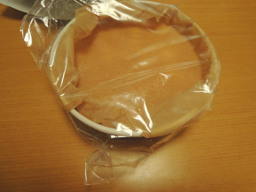 f:id:taberunodaisuki:20190202223704j:plain f:id:taberunodaisuki:20190202223704j:plain