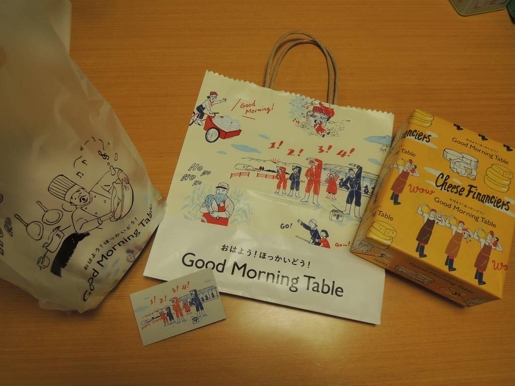 f:id:taberunodaisuki:20190202223857j:plain f:id:taberunodaisuki:20190202223857j:plain