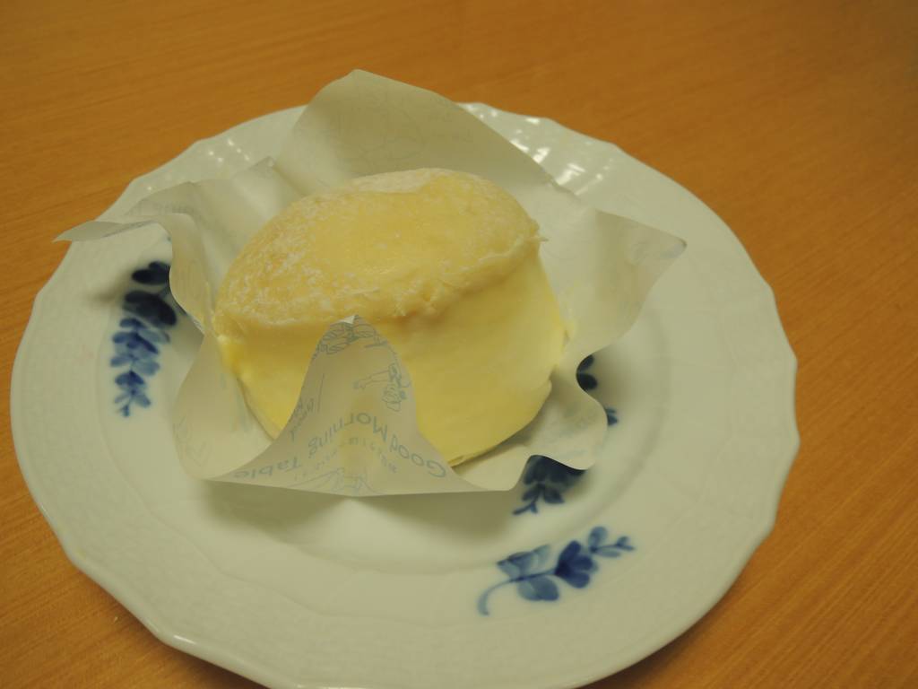f:id:taberunodaisuki:20190202224102j:plain f:id:taberunodaisuki:20190202224102j:plain