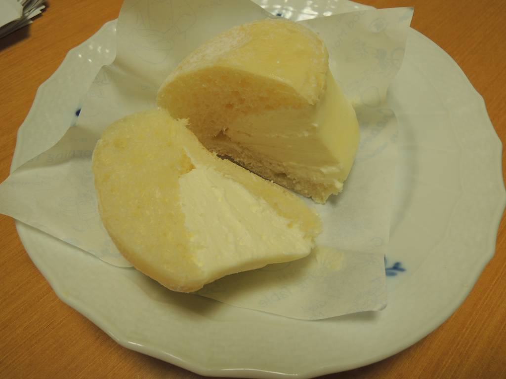 f:id:taberunodaisuki:20190202224117j:plain f:id:taberunodaisuki:20190202224117j:plain
