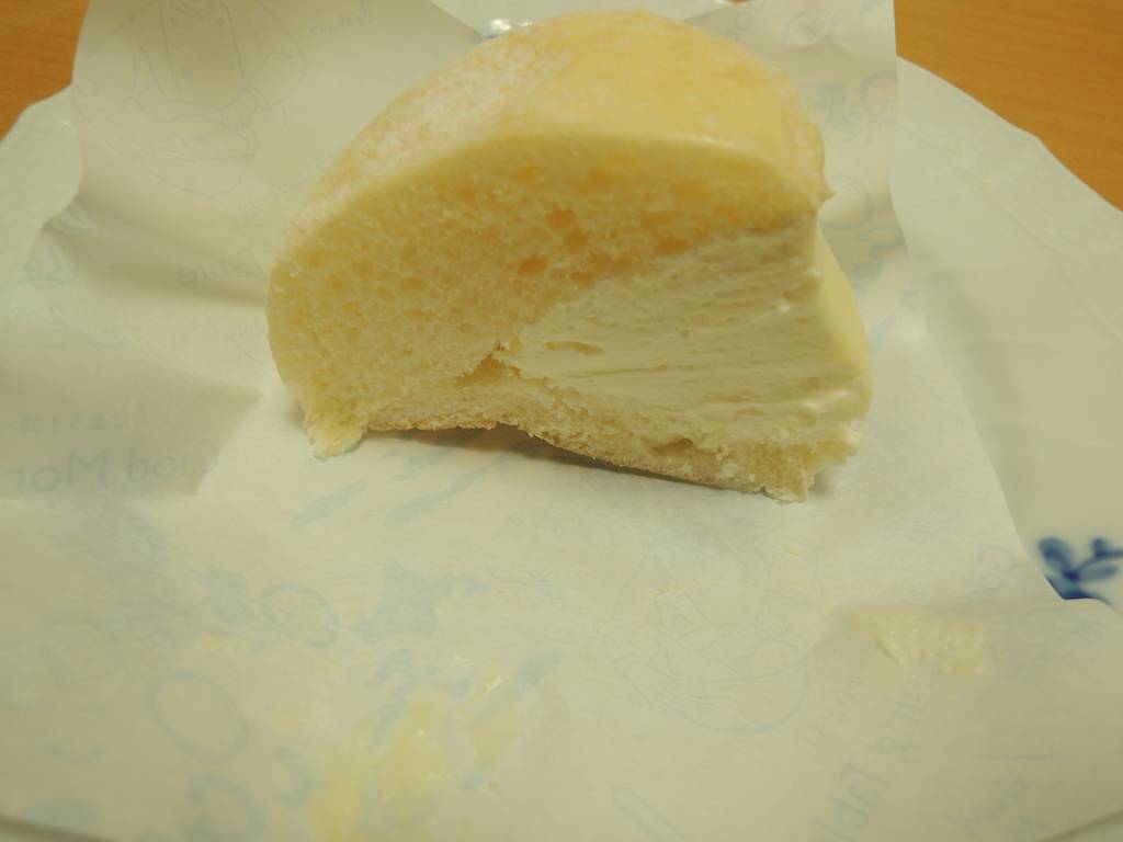 f:id:taberunodaisuki:20190202224134j:plain f:id:taberunodaisuki:20190202224134j:plain