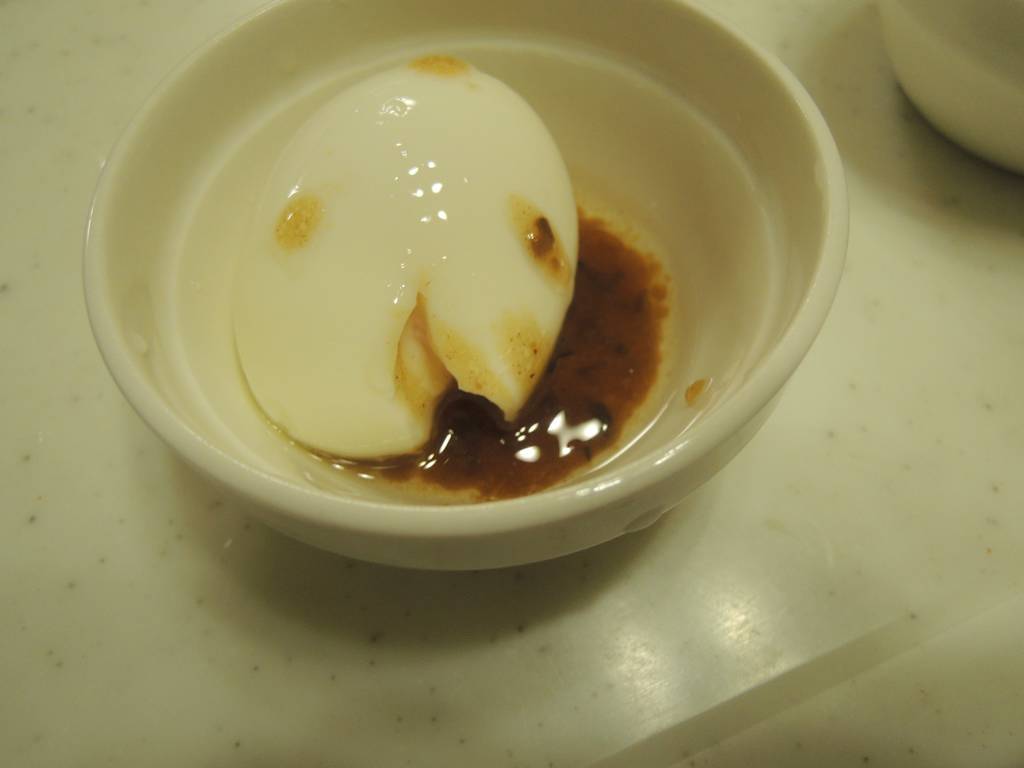 f:id:taberunodaisuki:20190202224251j:plain f:id:taberunodaisuki:20190202224251j:plain