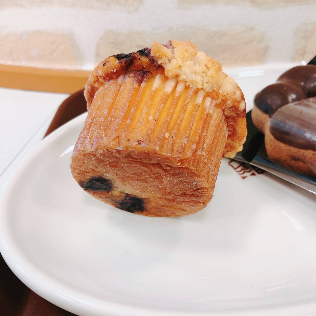 f:id:taberunodaisuki:20190203144735j:plain f:id:taberunodaisuki:20190203144735j:plain