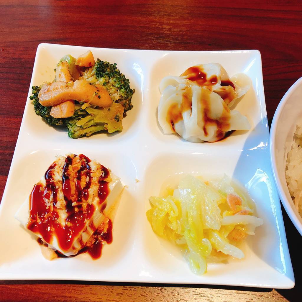 f:id:taberunodaisuki:20190203144834j:plain f:id:taberunodaisuki:20190203144834j:plain
