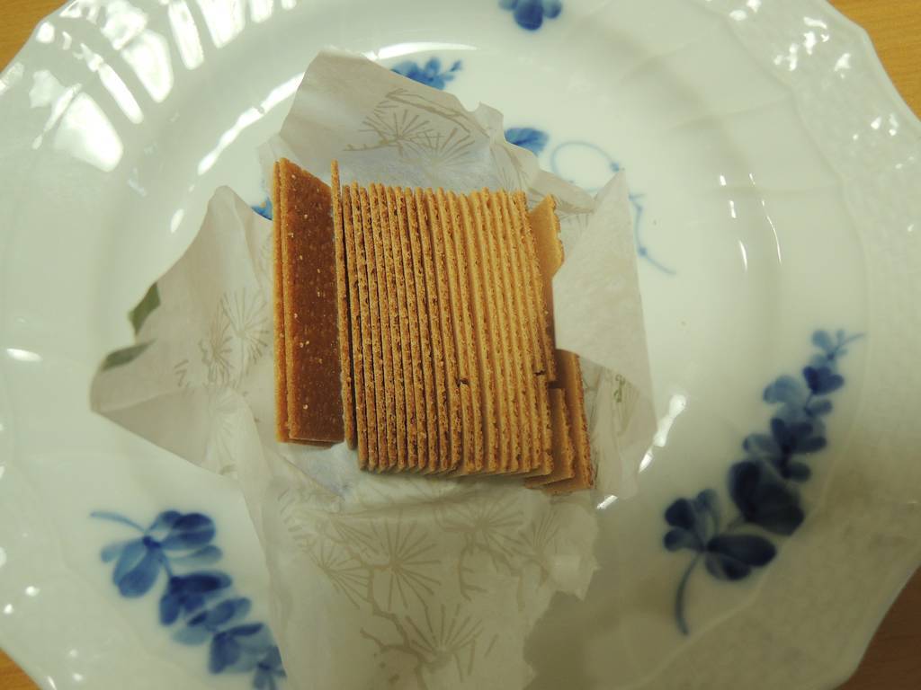 f:id:taberunodaisuki:20190203145143j:plain f:id:taberunodaisuki:20190203145143j:plain