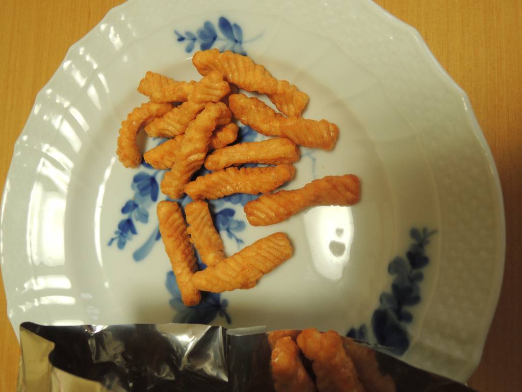 f:id:taberunodaisuki:20190203145537j:plain