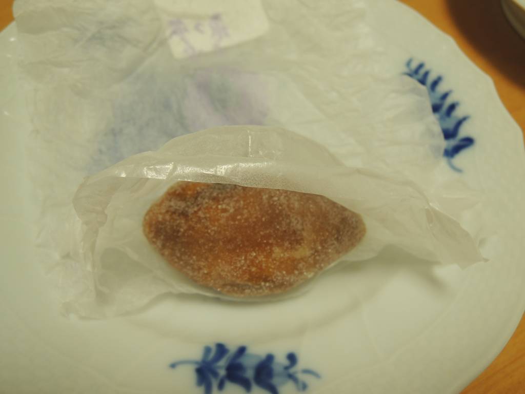 f:id:taberunodaisuki:20190203151056j:plain f:id:taberunodaisuki:20190203151056j:plain