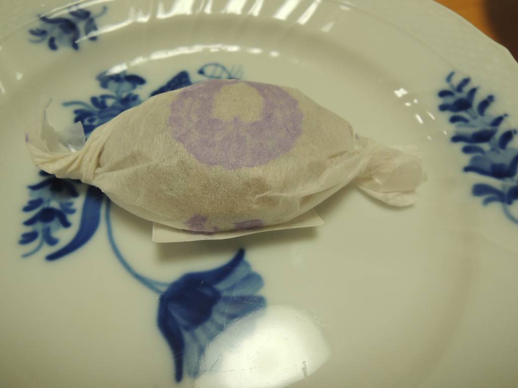f:id:taberunodaisuki:20190203151111j:plain f:id:taberunodaisuki:20190203151111j:plain